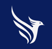 Logo-feniks-group